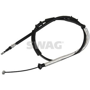 SAJLA RUCNE DISK L/D - 500L 12-