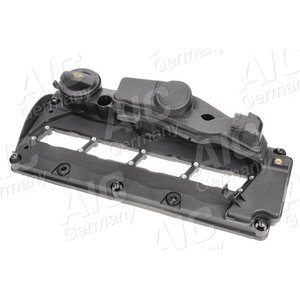 DEKL - VW  1.6/2.0  TDI 12-