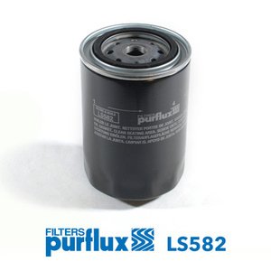 FILTER ULJA - RAZNO