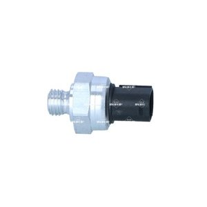 SENZOR PRITISKA IZD. GASOVA - A/B/C/CLA/CLS/E/M/GLE 08-19