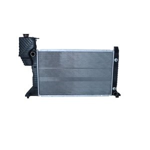 HLADNJAK 680 x 408 - SPRINTER I (901,902)