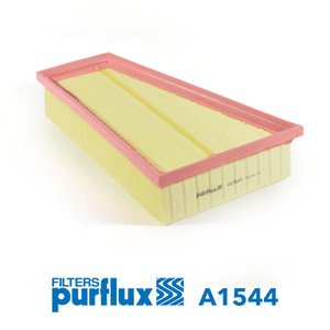 FILTER VAZDUHA - B CLASS (W246) B200 11.11-