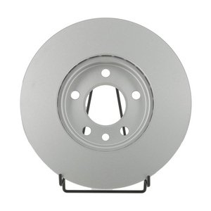 DISK PREDNJI  308 x 29  5/120 - T5,TOUAREG