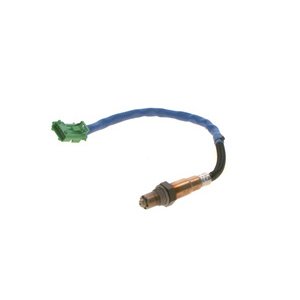 LAMBDA SONDA - BERLINGO, C3/4/8, P206/307/406