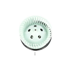 VENTILATOR KABINE - LAGUNA II, ALFA 147/156