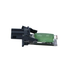 REOSTAT - GOLF III/VENTO