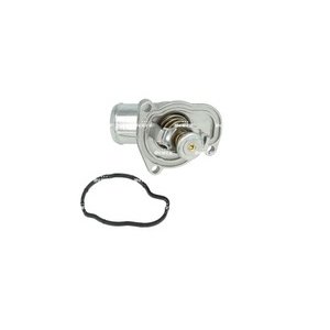 TERMOSTAT 92C - ASTRA G/H:1.2/1.4  09.00-10.10