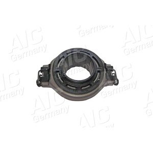 DRUK LAGER - AUDI 100: 1.6-2.5 TDI  68-90