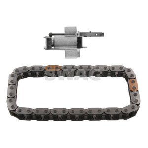 SET RAZVODNOG LANCA - C5 II/III: 2.2 HDi  04.06-