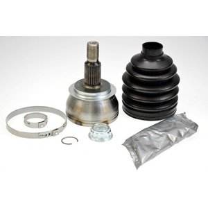 ZGLOB DO TOCKA - W169/W245 180 CDI/200 CDI