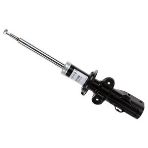 AMORTIZER PREDNJI ULJNI - PANDA -04