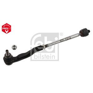 KRAJ SPONE LEVI - W639 VITO/VIANO 03-