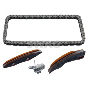 SET RAZVODNOG LANCA - 3 (E90, F30/F80): 2.0 d  04-18