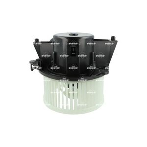 VENTILATOR KABINE (+AC) - PUNTO II/DOBLO (119) 09.99-
