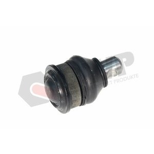 KUGLA 16mm - AX/SAXO/106 90-