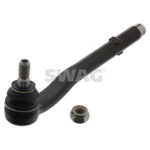 KRAJ SPONE - RANGE ROVER III 05-12