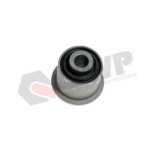 SILEN BLOK - RANGER (TKE) 2.2 TDCi