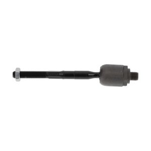 ŠIPKA SPONE - W210 E-KLASSA 4-MATIC