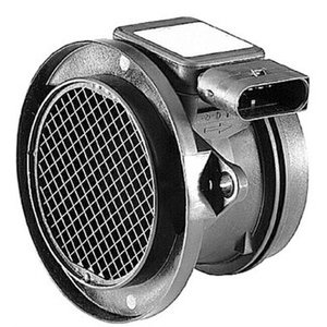PROTOKOMER W203 C180/200/230 - W211 E200 KOMPRESOR