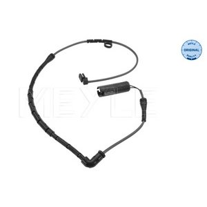 INDIKATOR - 830mm - RANGE ROVER III 4.4,5.0 09-
