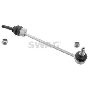 STABILIZATOR DESNI - W221 S-KLASA 05-