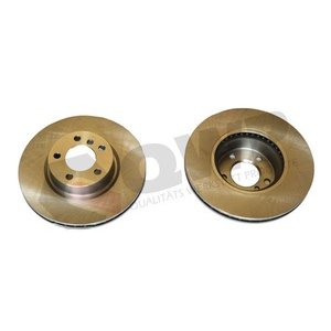 DISK PREDNJI  328 x 28  5/120 - BMW X3 (F25)/X4 (F26)  11-