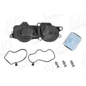 SEPARATOR ULJNIH PARA - BMW 3(E46) 99-05, 5(E39) 98-04