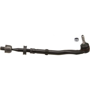 SPONA DESNA - BMW 5 E39 95-04