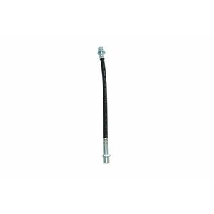CREVO ZADNJE M10x1X323 - LAND CRUISER PRADO J12 02-10