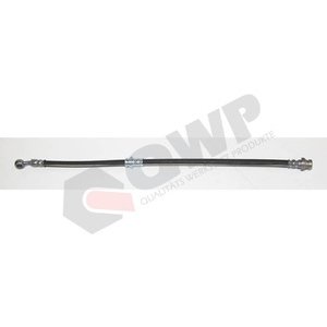 CREVO ZADNJE M10x1x490 - COUPE 02-09/ELANTRA 00-06