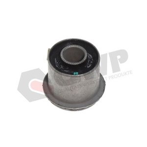 SILEN BLOK PRED.TRAPA GORNJI - PAJERO II 2.5TD 4x4 90-00