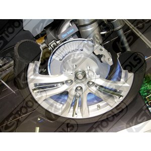 NASADNI KOVANI KLJUC 12 34MM - UNIVERZALNO