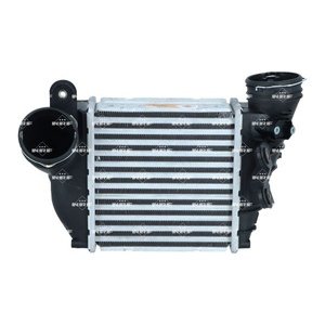 INTERKULER - GOLF IV: 1.9 TDI (AXR, ATD)
