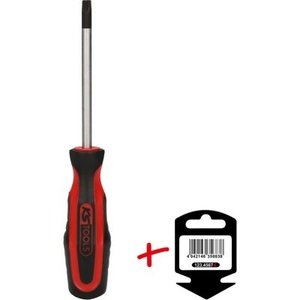 ŠRAFCIGER TOREX RACING TX 40 - UNIVERZALNO