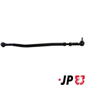 SPONA DESNA - AUDI 80 86-91