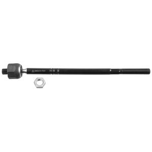 ŠIPKA SPONE - RANGE ROVER SPORT (LS/LW) 05-