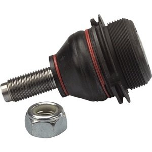KUGLA - 406/ 605/C5/ XANTIA/ XM  89-