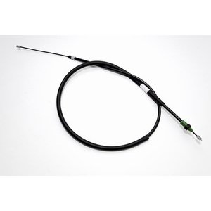 SAJLA RUCNE DISK L/D - 206