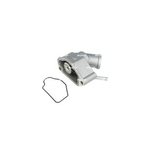 TERMOSTAT 92C - ASTRA F/G/H VECTRA B 2.0 16V
