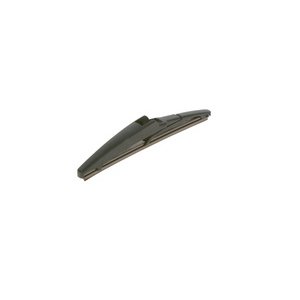 METLICA POZADI 200mm - BOSCH Wiper Blade/AURIS  12-18