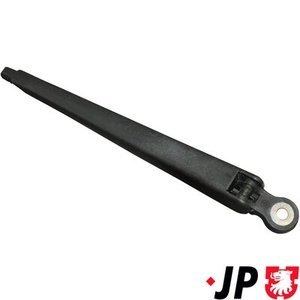 POLUGA METLICE BRISACA - VW POLO (6N1,6NF)