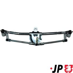 POLUGE BRISACA KPL - GOLF IV/BORA
