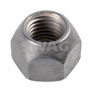 NAVRTKA TOCKA M12 x 1,5 x 15 - FIESTA VI, FOCUS III: 08-