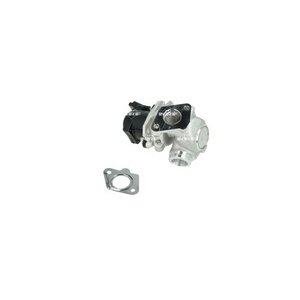 EGR VENTIL - C3/C4/207/307 1.6HDI/FOCUS II