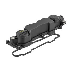 POKLOPAC GLAVE MOTORA - PSA/FORD/MINI 1.6 HDI