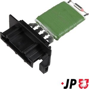 REOSTAT - LT/SPRINTER  -06