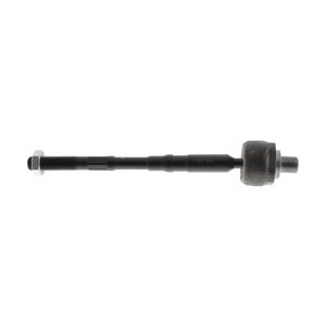 ŠIPKA SPONE L/D - X-TRAIL (T32) 13-