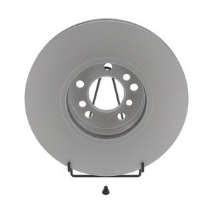 DISK PREDNJI  332 x 30  5/120 - X3 (E83) 06-/X5 (E53) 00-