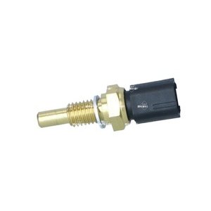 DAVAC TEMPERATURE - FOCUS: 1.4/1.6 16v  98-04