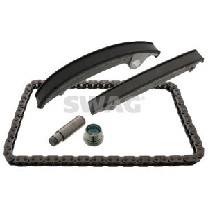 SET RAZVODNOG LANCA - ASTRA G: 2.0 DI/DTI  98-05